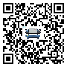 如何提高內蒙古自治區冰凍機設備的運行效率？