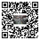 水冷式冷水機(jī)組-通川區(qū)冰水機(jī)組批發(fā)供貨-電鍍冷水機(jī)設(shè)備企業(yè)