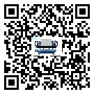 承德市企業該如何選擇水冷式螺桿式