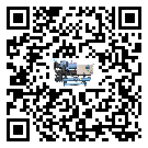 甘肅省冷水機形似詞的放氣技巧有哪些