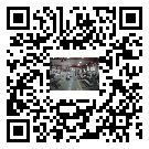 煙臺市螺桿冷水機,煙臺市冷水機組報價多少,工業冷水機供應廠家