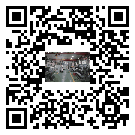 南城風冷式冷水機_風冷制冷設備_工業冷水機廠家