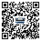 天津市行業(yè)冷曖一體油冷機的用處概述