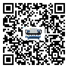 湛江市分體式冷水機(jī)不制冷而且不報(bào)警是什么原因