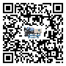 西藏水冷式冷水機降溫效果差有哪些原因