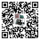 中山市半封閉式冷水機(jī)經(jīng)常高低壓故障,應(yīng)該怎么處理呢?