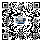 四川省濕度控制機(jī)高低壓開關(guān)故障原因及排除方法(2)