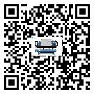 梅州市制冷設備日常開機方法和要求