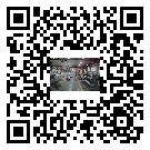 寶安區工業冷水機多少錢一臺-寶安區工業冷水機價格多少-寶安區工業冷水機廠家批發