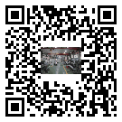 長安鎮工業冷水機多少錢一臺-長安鎮工業冷水機價格多少-長安鎮工業冷水機廠家批發