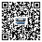 陜西省彭漲制冷機的產品功能介紹