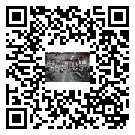 銅川市螺桿冷水機,銅川市冷水機組報價,工業(yè)冷水機供應(yīng)廠家