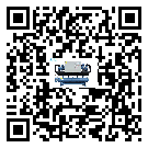 清遠(yuǎn)市企業(yè)應(yīng)該如何選擇螺桿式冷水機(jī)的型號(hào)?