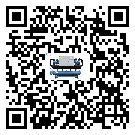 廣州市水冷式螺桿式的工作原理用途及特點