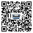 如何將濉溪縣冷水機組的制冷劑返回到液體分配器