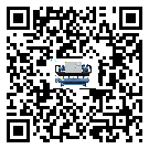 廣水市水冷式螺桿式的選擇考慮要素