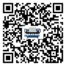 岑鞏縣在水冷機(jī)安裝時(shí)注意問題