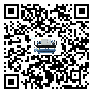 四川省結晶爐行業冷水機制冷系統基本組成