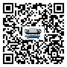 寧夏工業冷水機結冰的解決方法有哪些?