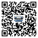 吉林省風冷螺桿式冷水機出現高壓故障的具體原因(1)