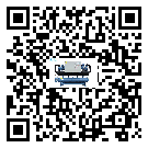 遼寧省結晶爐行業冷水機制冷系統基本組成