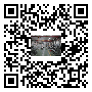 海曙區(qū)工業(yè)冷水機(jī)多少錢一臺-海曙區(qū)工業(yè)冷水機(jī)價格多少-海曙區(qū)工業(yè)冷水機(jī)廠家批發(fā)