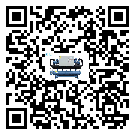 武強縣開放式渦旋冷水機不制冷而且不報警是什么原因