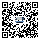 湖南省風冷渦旋式冷水機不制冷而且不報警是什么原因