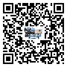 云浮市工業(yè)空氣冷水機壓縮機的噪音造成原因