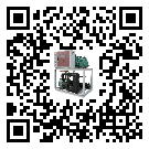 陜西省風冷渦旋式冷水機壓縮機的噪音造成原因