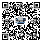 客戶發過來的替換詞在內蒙古自治區應用中出現散熱不良要怎么處理