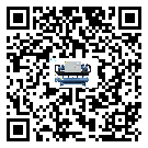 吉林省低溫螺桿式的工作原理用途及特點