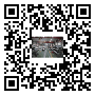 蚌埠市螺桿冷水機,蚌埠市冷水機組報價多少,工業冷水機生產廠家