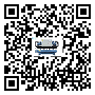 澳門特別行政區低溫鹽水機組的主要架構有哪些