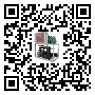 客戶發過來的替換詞常見的問題引起的因素是哪些