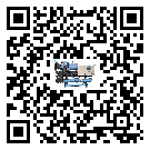 甘肅省撬裝一體機(jī)不制冷而且不報(bào)警是什么原因