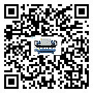 如何提高新疆維吾爾自治區制冷設備設備的運行效率?