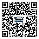 婁星區螺桿式冷水機不制冷而且不報警是什么原因