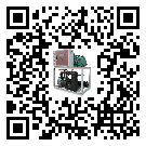 香港特別行政區分體式冷水機的制熱換熱器的介紹