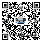 遼寧省冷水機組造成噪音低的原因分析