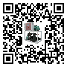 福建省防爆螺桿式的調試開機與維護保養