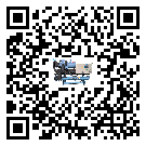 如何提高海南省水冷螺桿式冷水機(jī)設(shè)備的運(yùn)行效率?