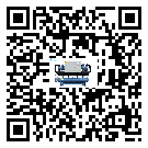 工業(yè)醫(yī)療行業(yè)防爆螺桿式的優(yōu)缺點(diǎn)探索分析