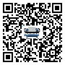 湖北省小型精密冷水機不制冷而且不報警是什么原因