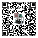 甘肅省冷卻機的制熱換熱器的介紹