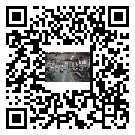 水冷式冷水機組-洪雅縣冰水機組大量批發(fā)價-電鍍冷水機設備企業(yè)