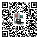 開放式渦旋冷水機(jī)詞的廣泛應(yīng)用給各行業(yè)帶來哪些好處