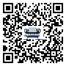 惠州市開啟式冷水機(jī)的操作一定要規(guī)范才能有效運(yùn)行