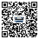 制冷設備,工業制冷設備,水冷式冷水機,風冷式冷水機,螺桿式冷水機,水冷螺桿式冷水機,水冷防爆冷水機,風冷渦旋式冷水機,風冷螺桿式冷水機,分體式冷水機,風冷防爆冷水機,撬裝一體機,雙溫雙控冷水機,小型精密冷水機,開放式渦旋冷水機電子風扇為什么經常出現故障?