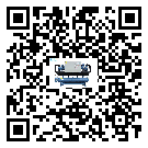 佛山市工業冷卻機運行時的四大程序(2)